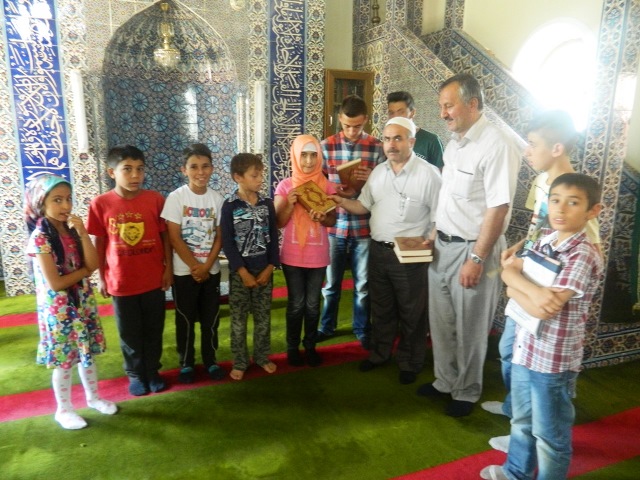 kuran-kursu10.jpg