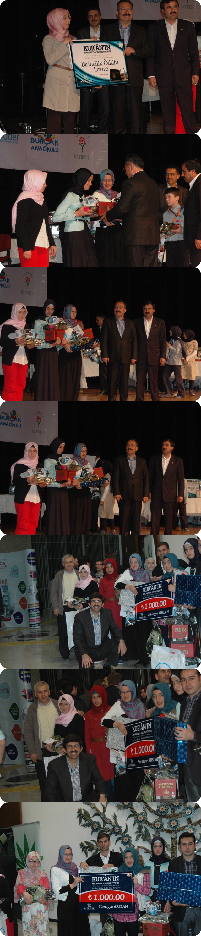 kurani-kerim-meali-bilgi-yarismasi-odulleri-verildi..doc.jpg