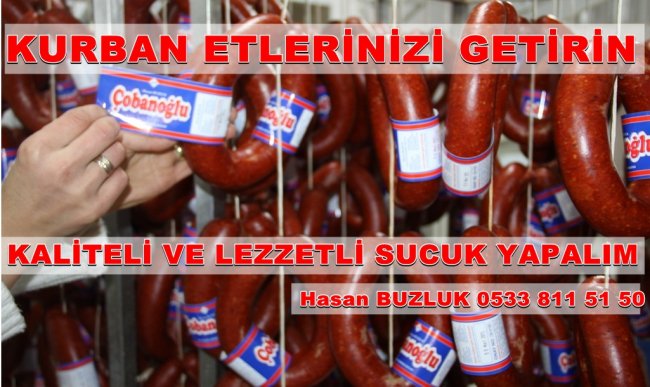 kurbanda-sucuk-hizmeti.jpg