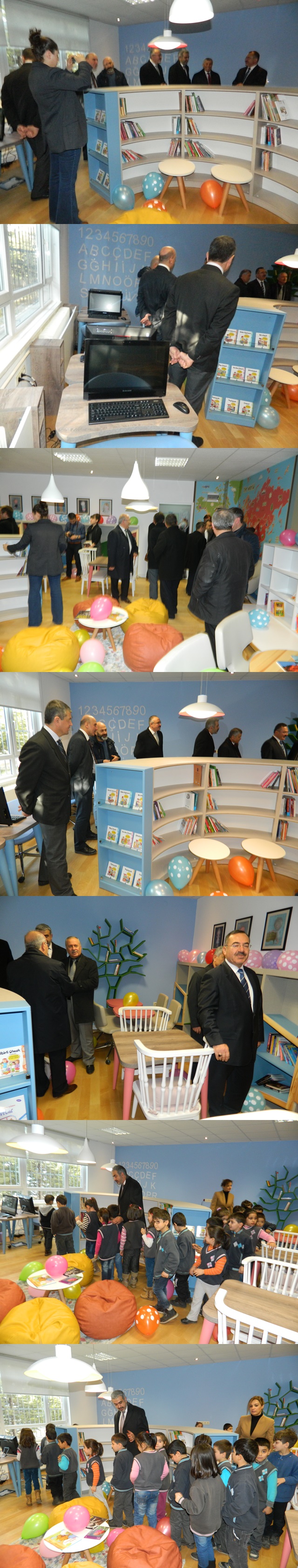 kutuphane2-vert.jpg kutuphane2-vert.jpg