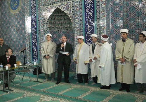 lokman-ozturk.jpg lokman-ozturk.jpg