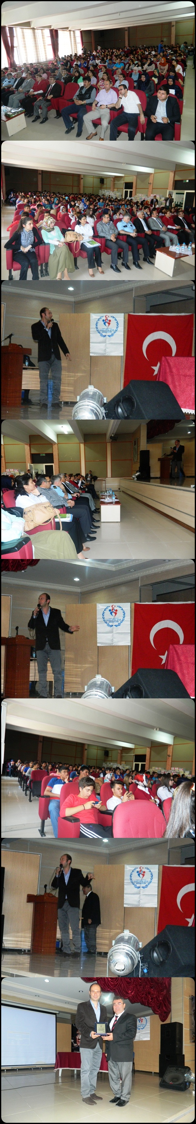 madde1-vert.jpg madde1-vert.jpg