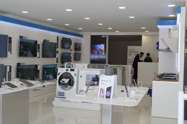 magaza-ici.jpg magaza-ici.jpg