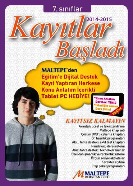 maltepe3.jpg