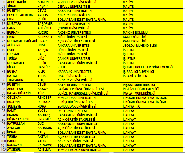 maltepe3.png maltepe3.png