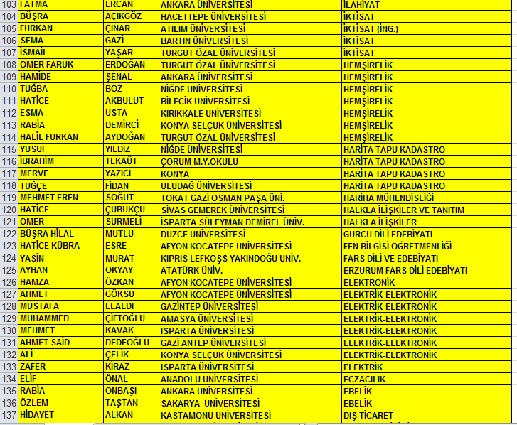 maltepe4.png maltepe4.png