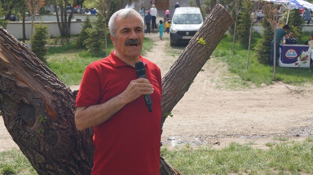 maraslilar01.jpg maraslilar01.jpg