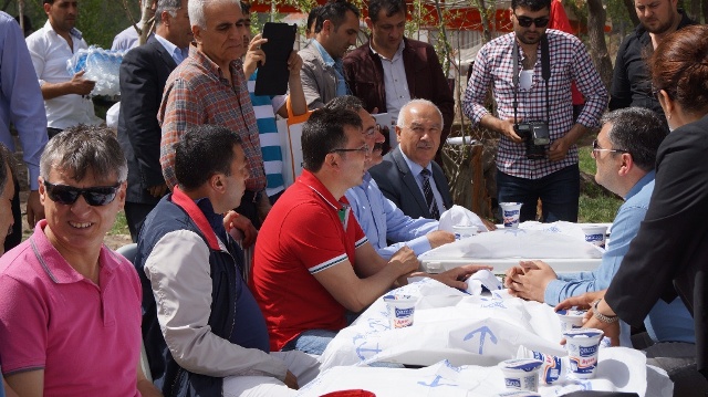 maraslilar02.jpg maraslilar02.jpg