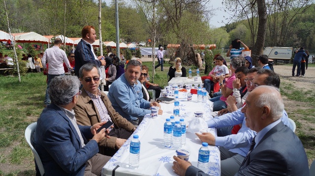 maraslilar03.jpg maraslilar03.jpg