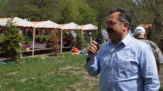 maraslilar04.jpg maraslilar04.jpg