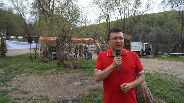 maraslilar06.jpg maraslilar06.jpg