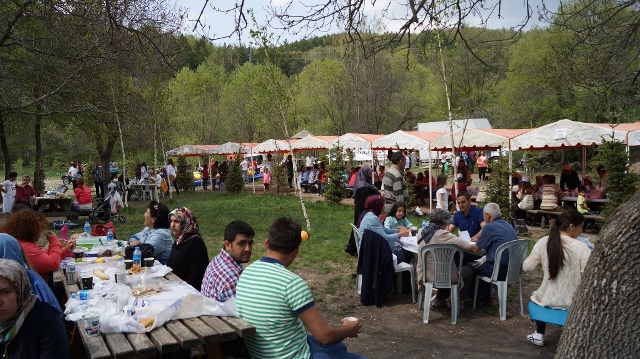 maraslilar08.jpg maraslilar08.jpg