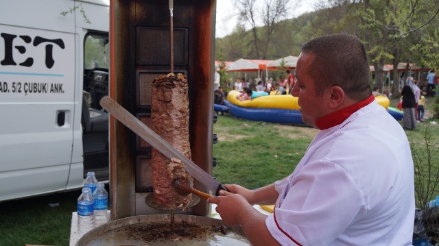 maraslilar09.jpg maraslilar09.jpg