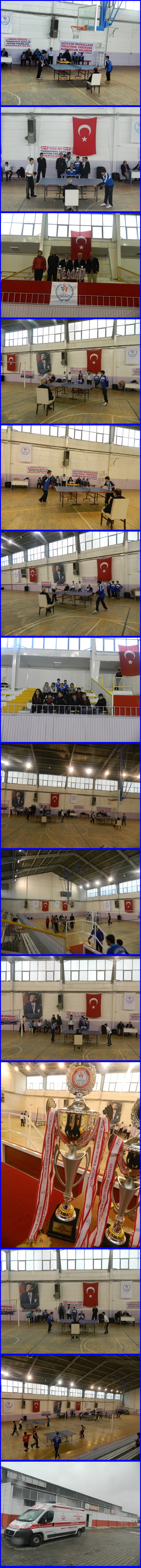 masa-tenisi-cubuk01-vert.jpg masa-tenisi-cubuk01-vert.jpg