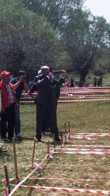 mhp2-002.jpg mhp2-002.jpg