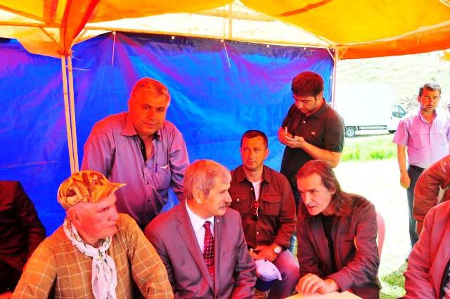 mhp4-001.jpg mhp4-001.jpg