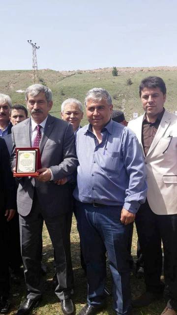 mhp6-001.jpg mhp6-001.jpg