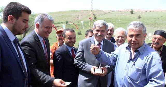 mhp7-001.jpg mhp7-001.jpg