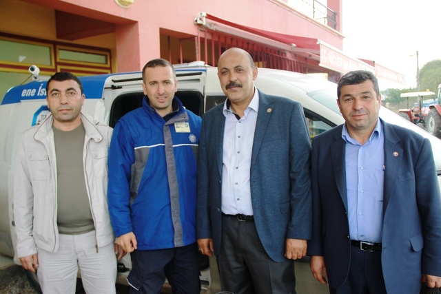 muayene1.jpg muayene1.jpg