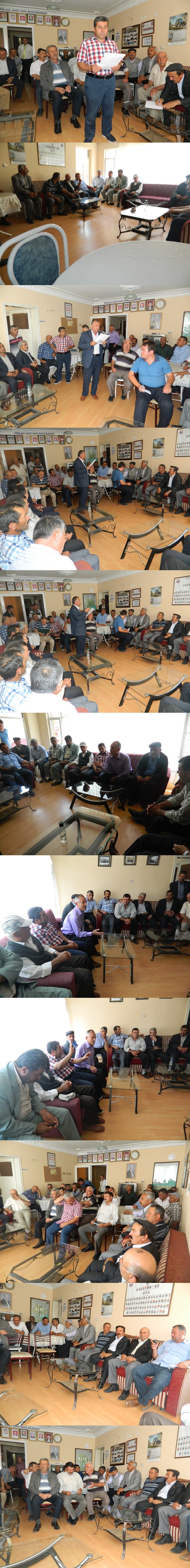 muhtarlar14-vert.jpg muhtarlar14-vert.jpg