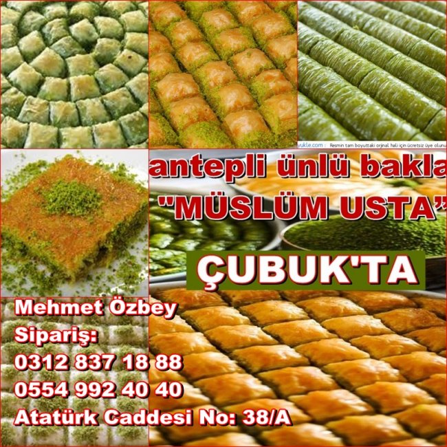 muslum-ustaf-cubuk02-.jpg