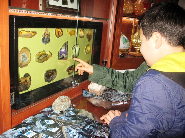 muze01.jpg muze01.jpg