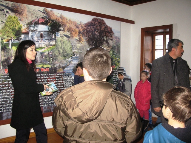 muze02.jpg muze02.jpg