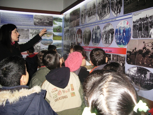 muze03.jpg muze03.jpg