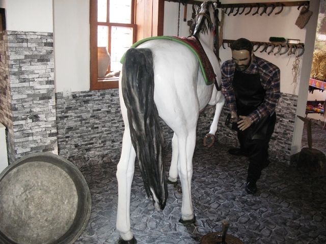 muze04.jpg muze04.jpg