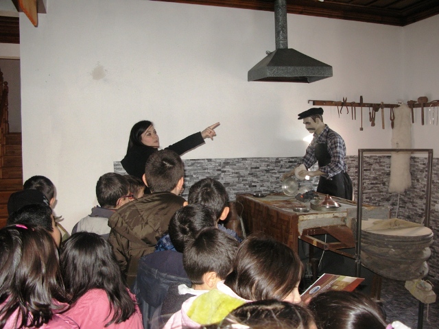 muze06.jpg muze06.jpg