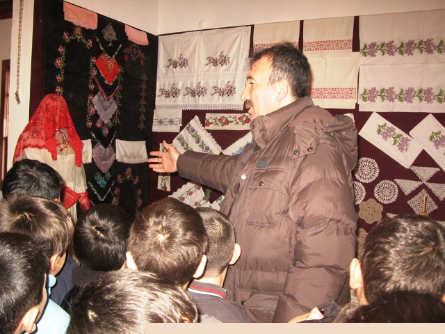 muze07.jpg muze07.jpg