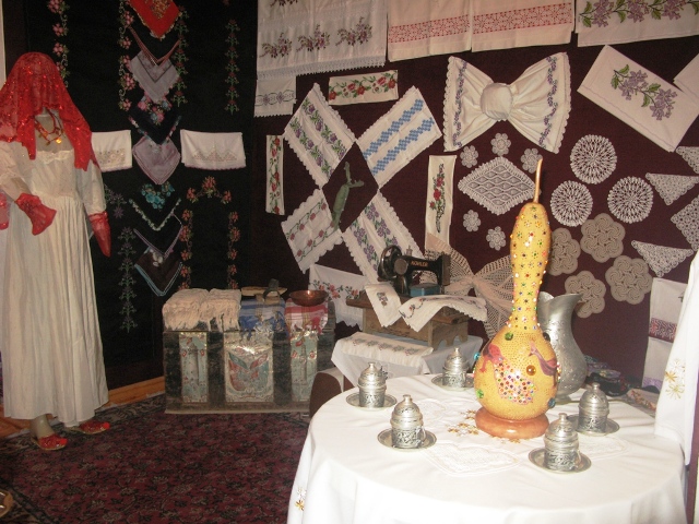 muze11.jpg muze11.jpg