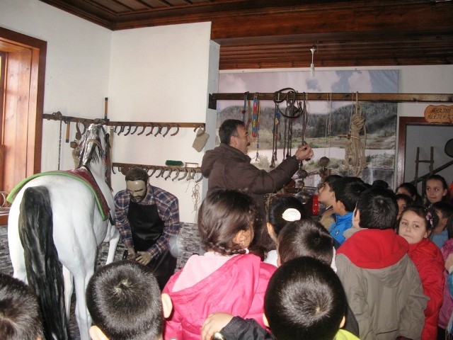 muze17.jpg muze17.jpg