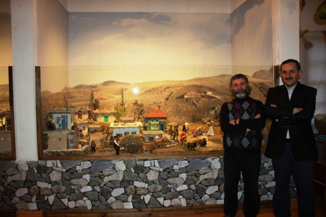 muze18.jpg muze18.jpg