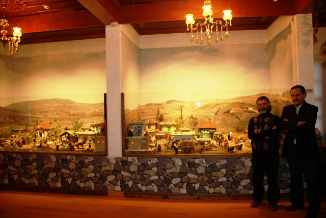 muze19.jpg muze19.jpg