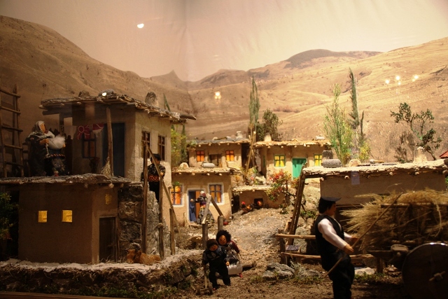 muze20.jpg muze20.jpg