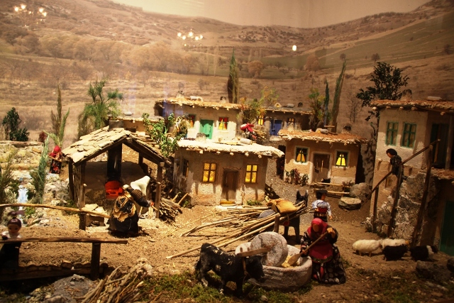 muze21.jpg muze21.jpg