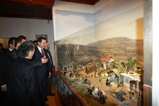 muze22.jpg muze22.jpg