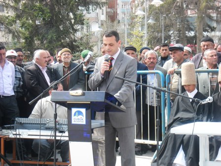 nurullah-karatas.jpg nurullah-karatas.jpg