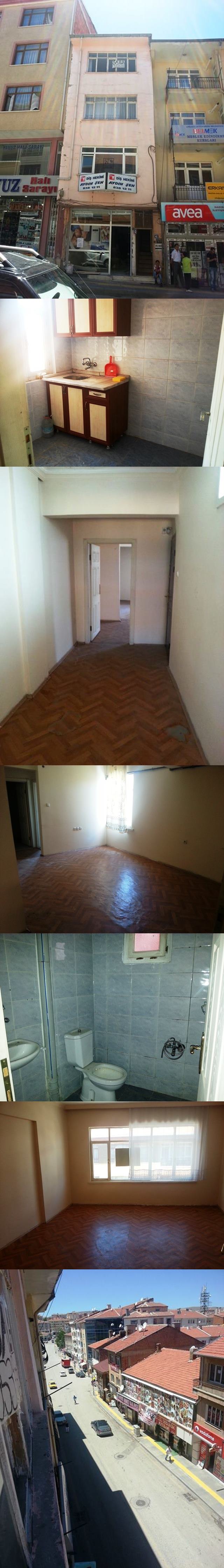 ofis7-vert.jpg ofis7-vert.jpg