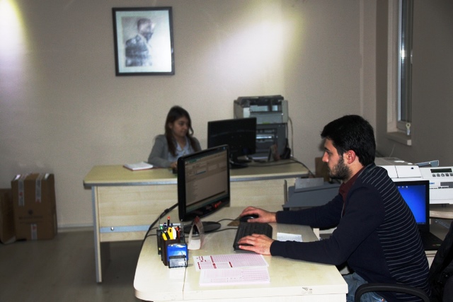 olcme03.jpg olcme03.jpg