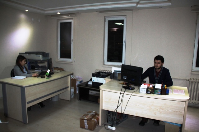 olcme04.jpg olcme04.jpg