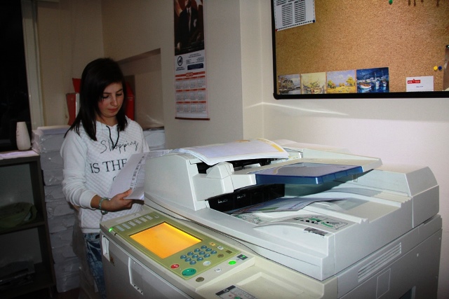 olcme05.jpg olcme05.jpg