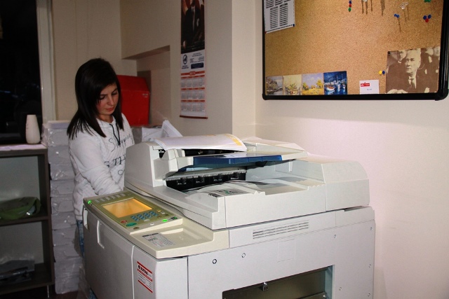 olcme06.jpg olcme06.jpg