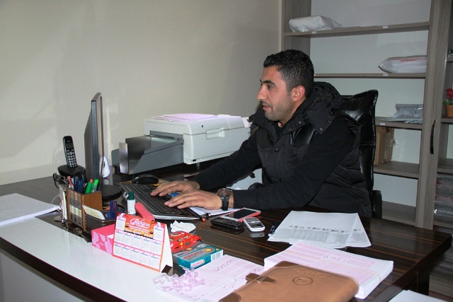 olcme07.jpg olcme07.jpg