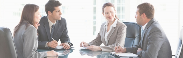 olcme08.jpg olcme08.jpg