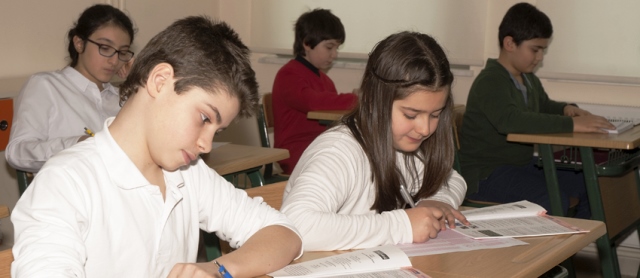 olcme09.jpg olcme09.jpg