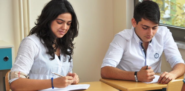 olcme10.jpg olcme10.jpg