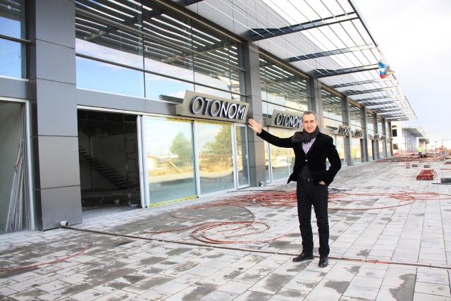 otonomi3-001.jpg otonomi3-001.jpg