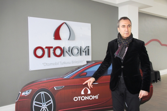 otonomi4-001.jpg otonomi4-001.jpg